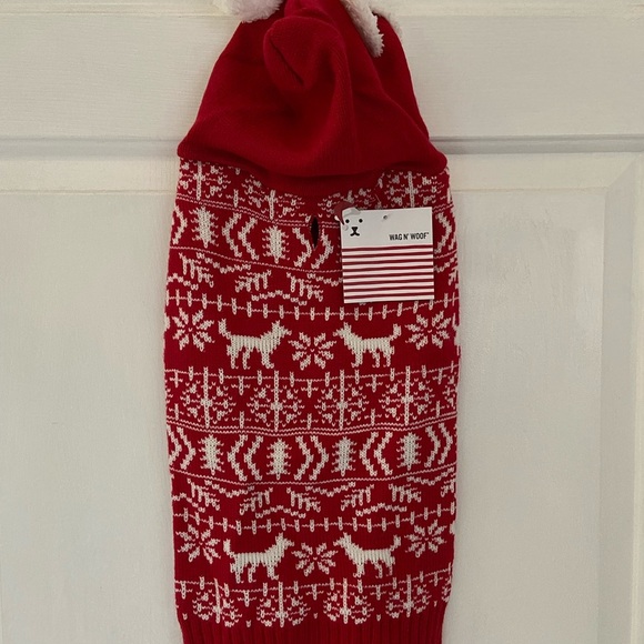 Wag N Woof pet apparel - Picture 11 of 11